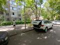 4-бөлмелі пәтер · 81.6 м² · 3/5 қабат, Ақсай-3А ш/а. 56, бағасы: 46.5 млн ₸ в Алматы, Ауэзовский р-н — фото 10