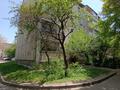 4-бөлмелі пәтер · 81.6 м² · 3/5 қабат, Ақсай-3А ш/а. 56, бағасы: 46.5 млн ₸ в Алматы, Ауэзовский р-н — фото 2
