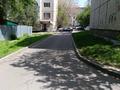 4-бөлмелі пәтер · 81.6 м² · 3/5 қабат, Ақсай-3А ш/а. 56, бағасы: 46.5 млн ₸ в Алматы, Ауэзовский р-н — фото 3