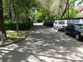 4-бөлмелі пәтер · 81.6 м² · 3/5 қабат, Ақсай-3А ш/а. 56, бағасы: 46.5 млн ₸ в Алматы, Ауэзовский р-н — фото 4