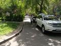 4-бөлмелі пәтер · 81.6 м² · 3/5 қабат, Ақсай-3А ш/а. 56, бағасы: 46.5 млн ₸ в Алматы, Ауэзовский р-н — фото 5