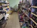 Магазины и бутики • 150 м² за 200 млн 〒 в Узынагаш — фото 4