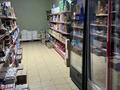 Магазины и бутики • 150 м² за 200 млн 〒 в Узынагаш — фото 5
