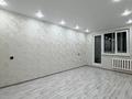 2-комнатная квартира · 44 м² · 4/5 этаж, Абая 86 — Абая за 15.8 млн ₸ в Уральске, мкр Школьник