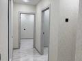 2-комнатная квартира · 44 м² · 4/5 этаж, Абая 86 — Абая за 15.8 млн ₸ в Уральске, мкр Школьник — фото 14