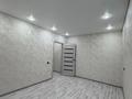 2-комнатная квартира · 44 м² · 4/5 этаж, Абая 86 — Абая за 15.8 млн ₸ в Уральске, мкр Школьник — фото 2