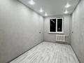 2-комнатная квартира · 44 м² · 4/5 этаж, Абая 86 — Абая за 15.8 млн ₸ в Уральске, мкр Школьник — фото 3