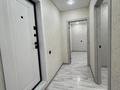 2-комнатная квартира · 44 м² · 4/5 этаж, Абая 86 — Абая за 15.8 млн ₸ в Уральске, мкр Школьник — фото 5