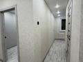 2-комнатная квартира · 44 м² · 4/5 этаж, Абая 86 — Абая за 15.8 млн ₸ в Уральске, мкр Школьник — фото 6