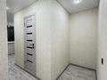 2-комнатная квартира · 44 м² · 4/5 этаж, Абая 86 — Абая за 15.8 млн ₸ в Уральске, мкр Школьник — фото 7