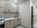 2-комнатная квартира · 44 м² · 4/5 этаж, Абая 86 — Абая за 15.8 млн ₸ в Уральске, мкр Школьник — фото 8
