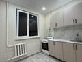 2-комнатная квартира · 44 м² · 4/5 этаж, Абая 86 — Абая за 15.8 млн ₸ в Уральске, мкр Школьник — фото 9