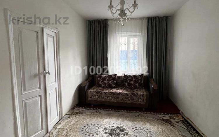 Отдельный дом · 3 комнаты · 70 м² · 3.5 сот., Нусупбекова — Саяхат за 60 млн 〒 в Алматы, Жетысуский р-н — фото 2
