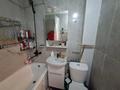 3-бөлмелі пәтер · 58 м² · 5/5 қабат, Астана 5, бағасы: 10.5 млн ₸ в Аксу — фото 27