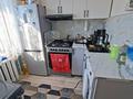 3-бөлмелі пәтер · 58 м² · 5/5 қабат, Астана 5, бағасы: 10.5 млн ₸ в Аксу — фото 17