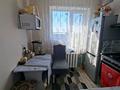 3-бөлмелі пәтер · 58 м² · 5/5 қабат, Астана 5, бағасы: 10.5 млн ₸ в Аксу — фото 21