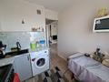 3-бөлмелі пәтер · 58 м² · 5/5 қабат, Астана 5, бағасы: 10.5 млн ₸ в Аксу — фото 22