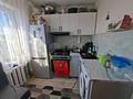 3-бөлмелі пәтер · 58 м² · 5/5 қабат, Астана 5, бағасы: 10.5 млн ₸ в Аксу — фото 16