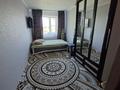 3-бөлмелі пәтер · 58 м² · 5/5 қабат, Астана 5, бағасы: 10.5 млн ₸ в Аксу — фото 12