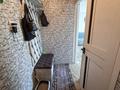 3-бөлмелі пәтер · 58 м² · 5/5 қабат, Астана 5, бағасы: 10.5 млн ₸ в Аксу — фото 24