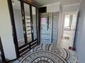 3-бөлмелі пәтер · 58 м² · 5/5 қабат, Астана 5, бағасы: 10.5 млн ₸ в Аксу — фото 13