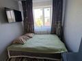 3-бөлмелі пәтер · 58 м² · 5/5 қабат, Астана 5, бағасы: 10.5 млн ₸ в Аксу — фото 15