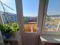 3-бөлмелі пәтер · 58 м² · 5/5 қабат, Астана 5, бағасы: 10.5 млн ₸ в Аксу — фото 5