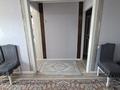 3-бөлмелі пәтер · 58 м² · 5/5 қабат, Астана 5, бағасы: 10.5 млн ₸ в Аксу — фото 8