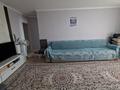 3-бөлмелі пәтер · 58 м² · 5/5 қабат, Астана 5, бағасы: 10.5 млн ₸ в Аксу — фото 4