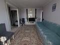 3-бөлмелі пәтер · 58 м² · 5/5 қабат, Астана 5, бағасы: 10.5 млн ₸ в Аксу — фото 2