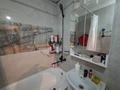 3-бөлмелі пәтер · 58 м² · 5/5 қабат, Астана 5, бағасы: 10.5 млн ₸ в Аксу — фото 26