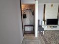 3-бөлмелі пәтер · 58 м² · 5/5 қабат, Астана 5, бағасы: 10.5 млн ₸ в Аксу — фото 23