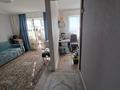 3-бөлмелі пәтер · 58 м² · 5/5 қабат, Астана 5, бағасы: 10.5 млн ₸ в Аксу — фото 6