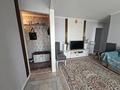 3-бөлмелі пәтер · 58 м² · 5/5 қабат, Астана 5, бағасы: 10.5 млн ₸ в Аксу — фото 7