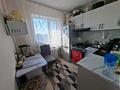 3-бөлмелі пәтер · 58 м² · 5/5 қабат, Астана 5, бағасы: 10.5 млн ₸ в Аксу — фото 18