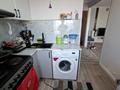 3-бөлмелі пәтер · 58 м² · 5/5 қабат, Астана 5, бағасы: 10.5 млн ₸ в Аксу — фото 19