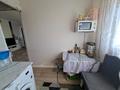 3-бөлмелі пәтер · 58 м² · 5/5 қабат, Астана 5, бағасы: 10.5 млн ₸ в Аксу — фото 20