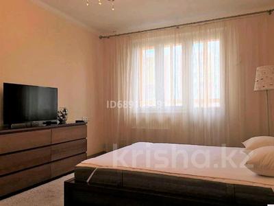 1-бөлмелі пәтер · 33 м² · 2 қабат, Жаңа қала ш/а., Алиханова, бағасы: 8 000 ₸ в Караганде, Казыбек би р-н