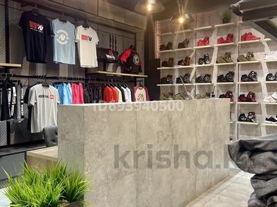 Магазины и бутики • 105 м² за 9.9 млн 〒 в Павлодаре