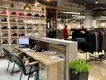 Магазины и бутики • 105 м² за 9.9 млн 〒 в Павлодаре — фото 2