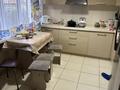 4-бөлмелі пәтер · 84 м² · 1/5 қабат, Поповича 26 — Центр, бағасы: 23 млн ₸ в Глубокое