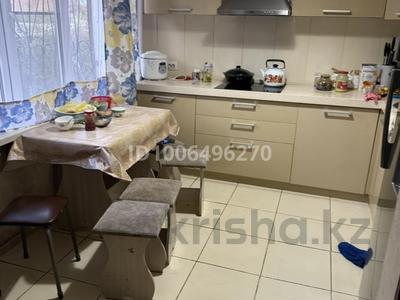4-комнатная квартира · 84 м² · 1/5 этаж, Поповича 26 — Центр за 23 млн ₸ в Глубокое