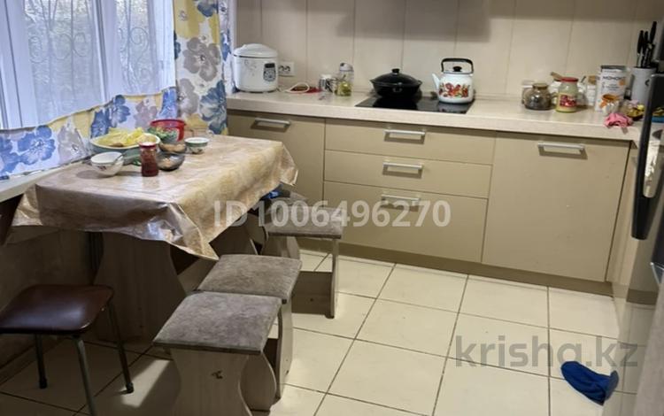 4-бөлмелі пәтер · 84 м² · 1/5 қабат, Поповича 26 — Центр, бағасы: 23 млн ₸ в Глубокое — фото 2