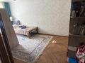 4-бөлмелі пәтер · 84 м² · 1/5 қабат, Поповича 26 — Центр, бағасы: 23 млн ₸ в Глубокое — фото 10
