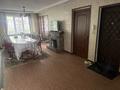 4-бөлмелі пәтер · 84 м² · 1/5 қабат, Поповича 26 — Центр, бағасы: 23 млн ₸ в Глубокое — фото 12