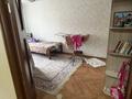 4-бөлмелі пәтер · 84 м² · 1/5 қабат, Поповича 26 — Центр, бағасы: 23 млн ₸ в Глубокое — фото 3