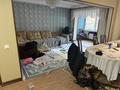 4-бөлмелі пәтер · 84 м² · 1/5 қабат, Поповича 26 — Центр, бағасы: 23 млн ₸ в Глубокое — фото 4