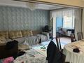 4-бөлмелі пәтер · 84 м² · 1/5 қабат, Поповича 26 — Центр, бағасы: 23 млн ₸ в Глубокое — фото 5