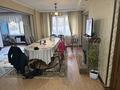 4-бөлмелі пәтер · 84 м² · 1/5 қабат, Поповича 26 — Центр, бағасы: 23 млн ₸ в Глубокое — фото 6