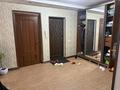 4-бөлмелі пәтер · 84 м² · 1/5 қабат, Поповича 26 — Центр, бағасы: 23 млн ₸ в Глубокое — фото 8
